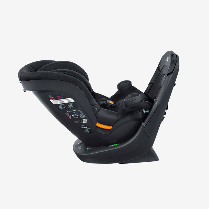 כ.בטיחות FIT360 שחור אובסידיאן