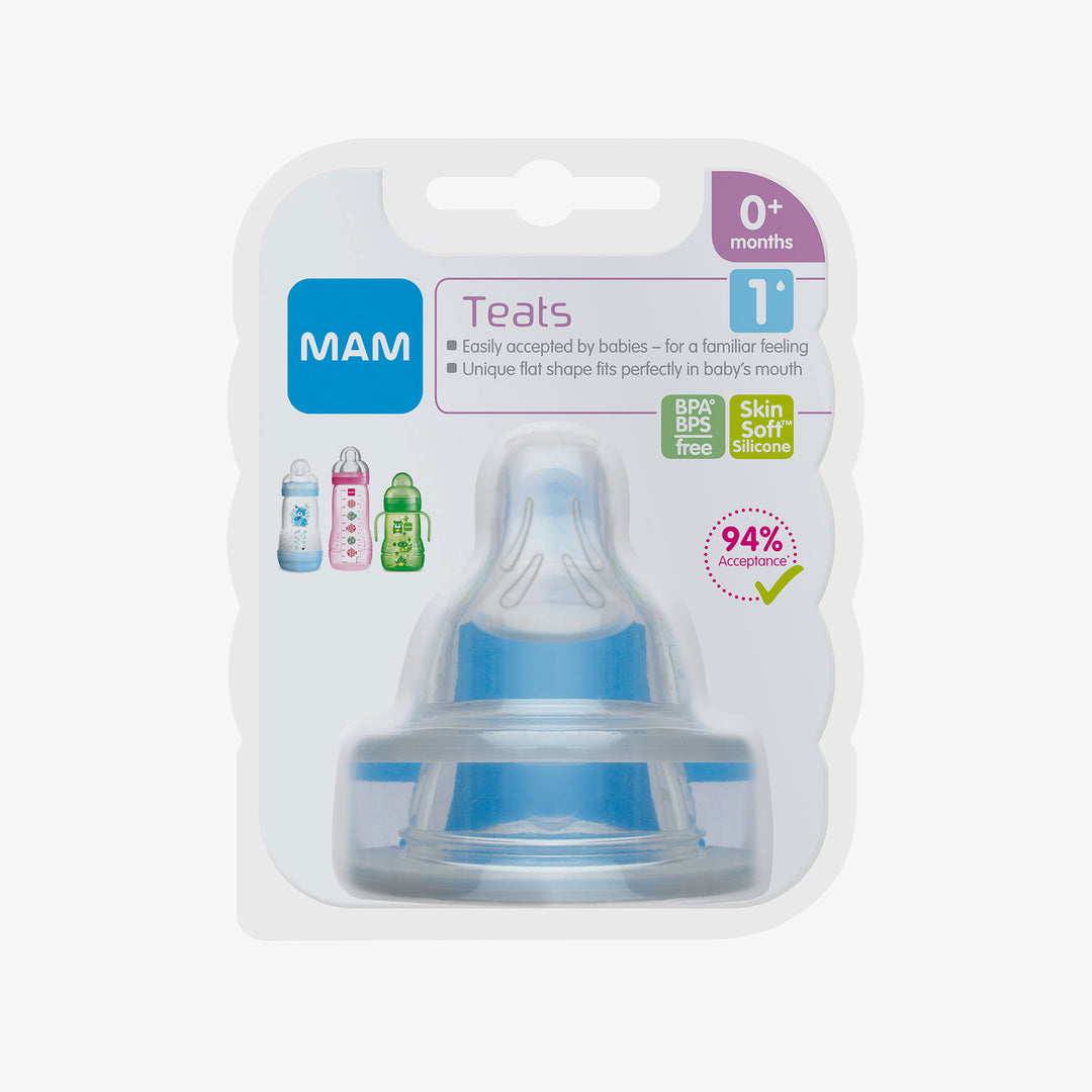 פטמה שלב 1 0m