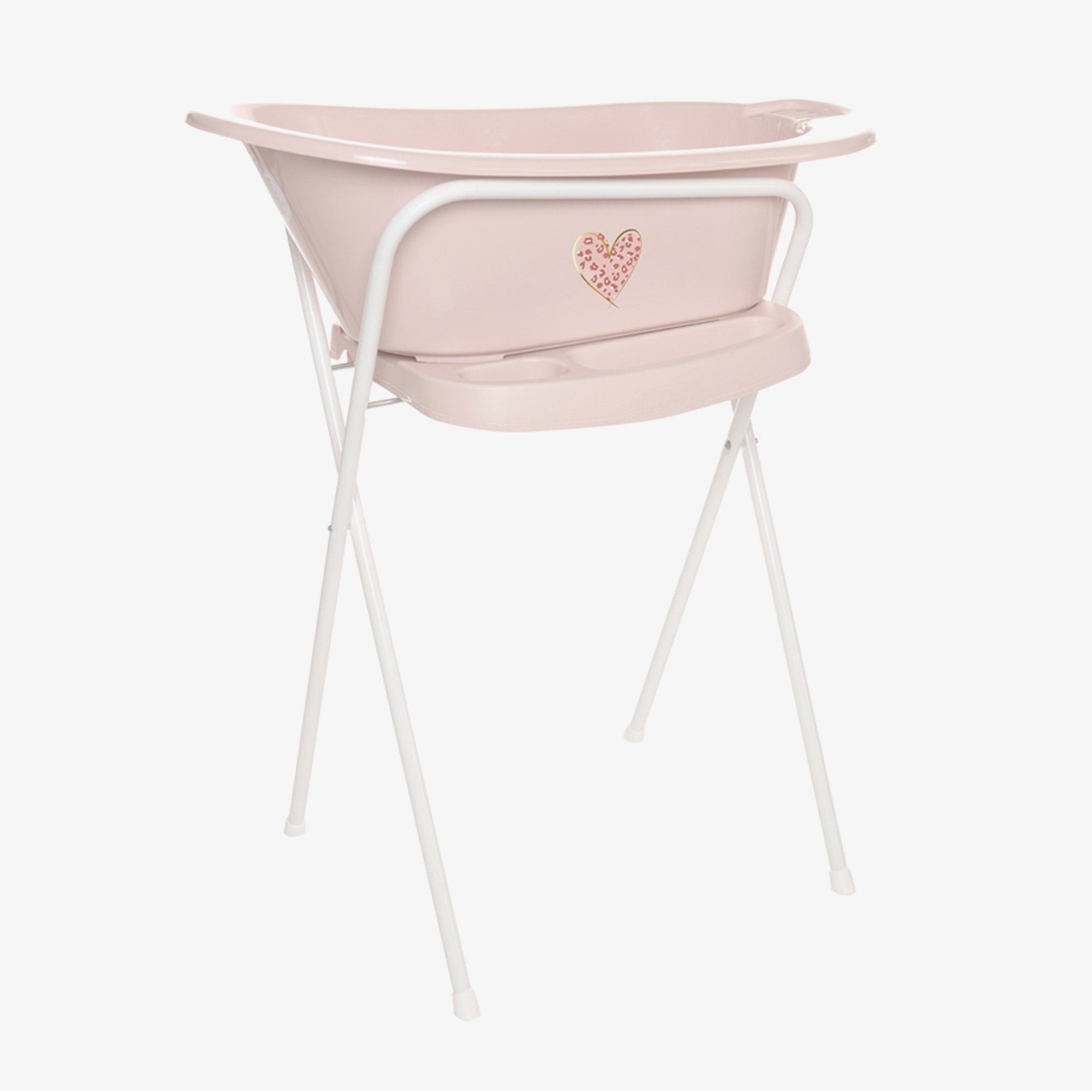 רחצה והחתלה