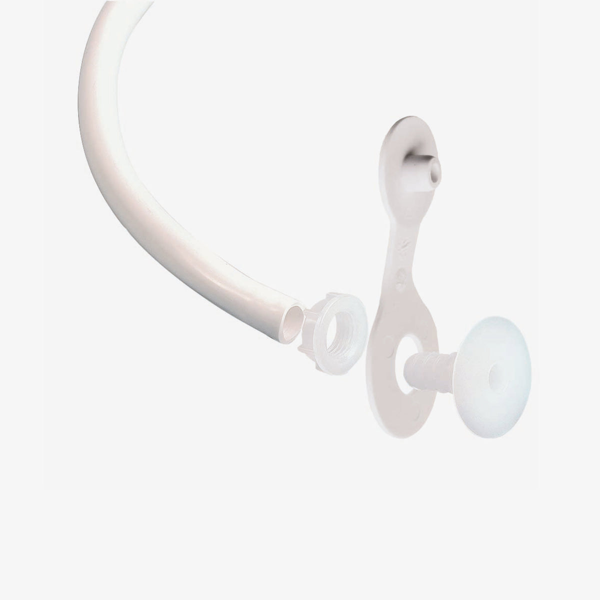 עגלות וטיולונים מהמותגים המובילים בעולם Shilav