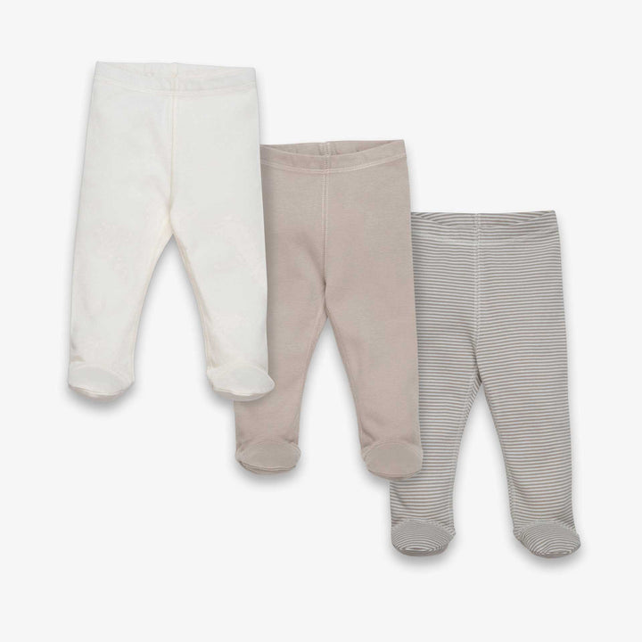 מארז 3 רגליות