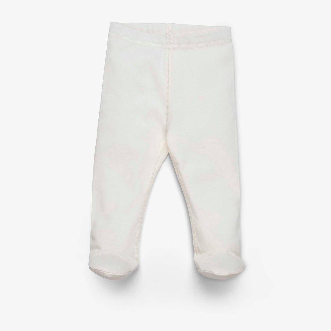 מארז 3 רגליות