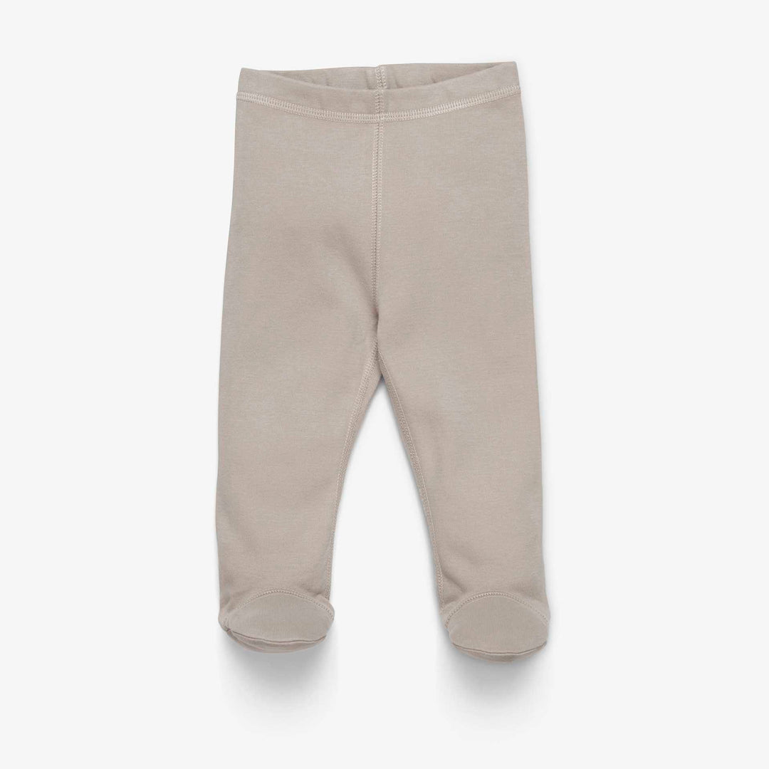 מארז 3 רגליות