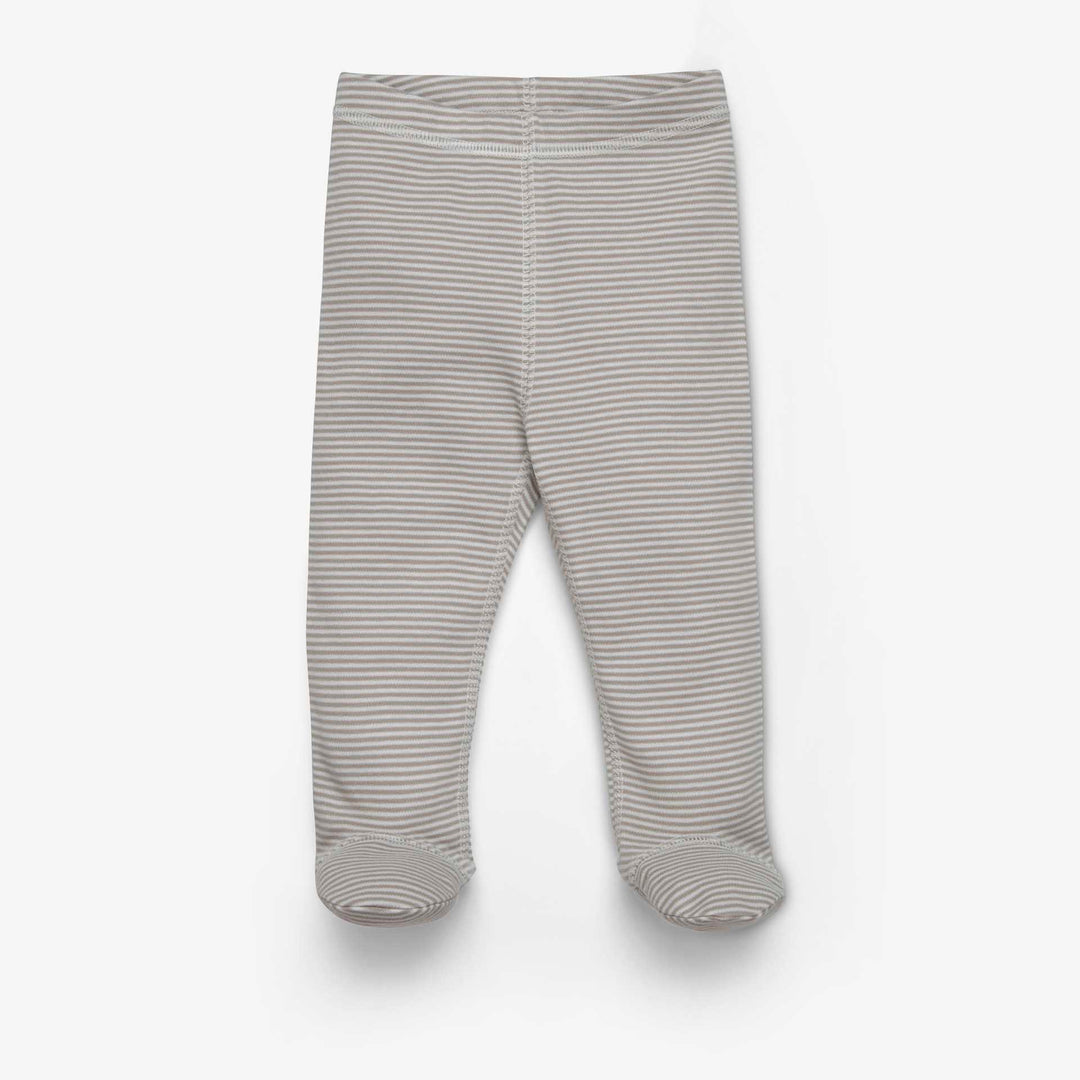 מארז 3 רגליות