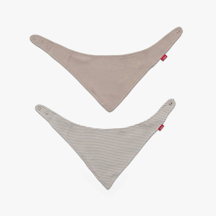 מארז סינרים