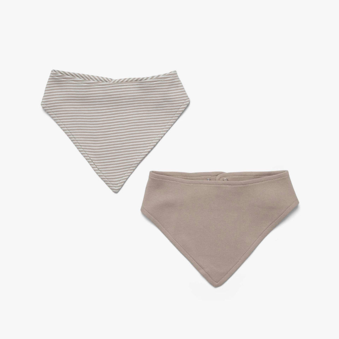 מארז סינרים