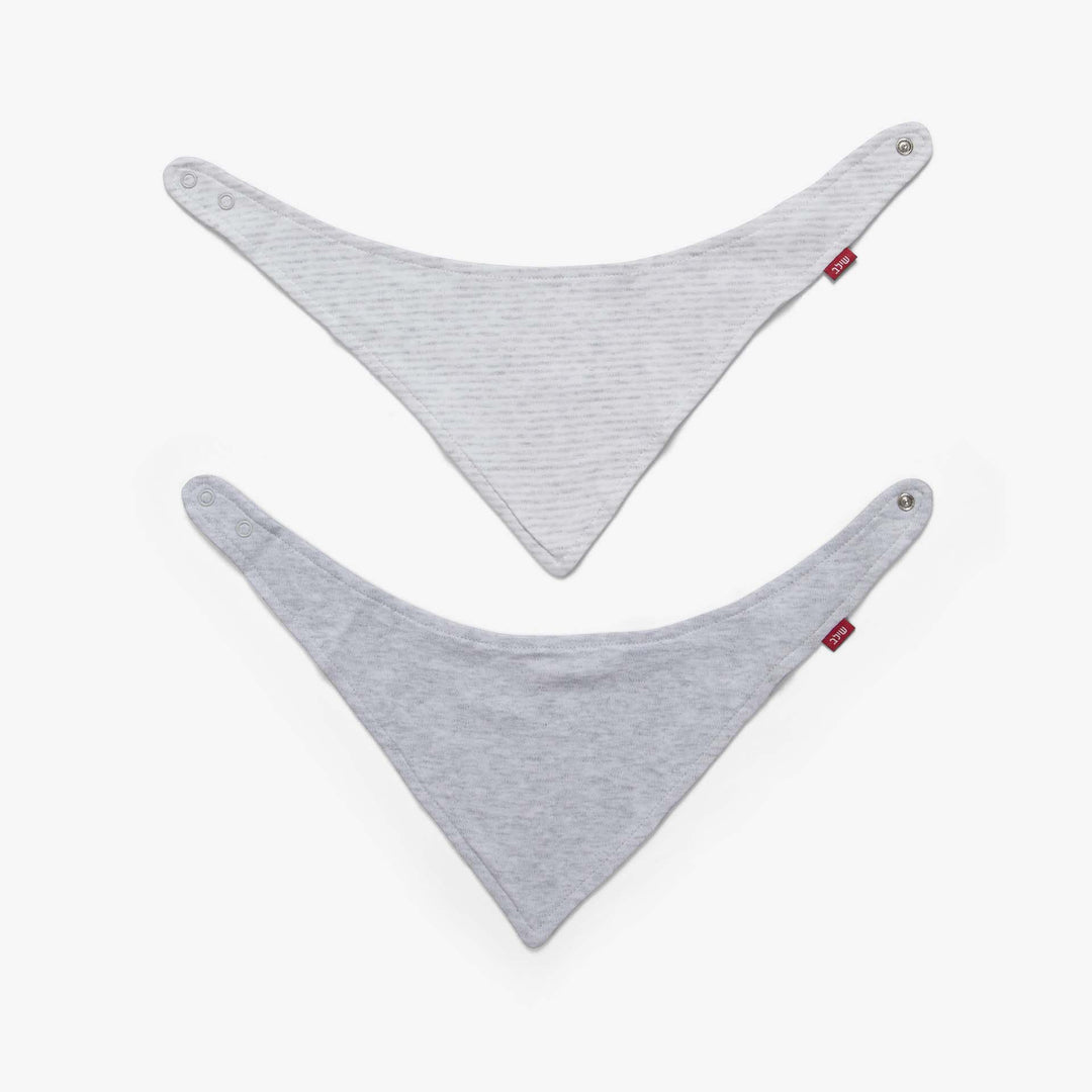 מארז סינרים