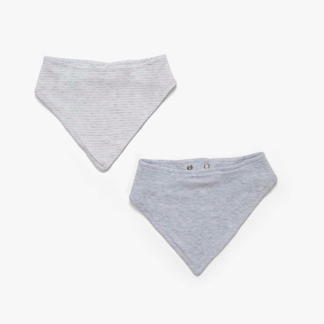 מארז סינרים