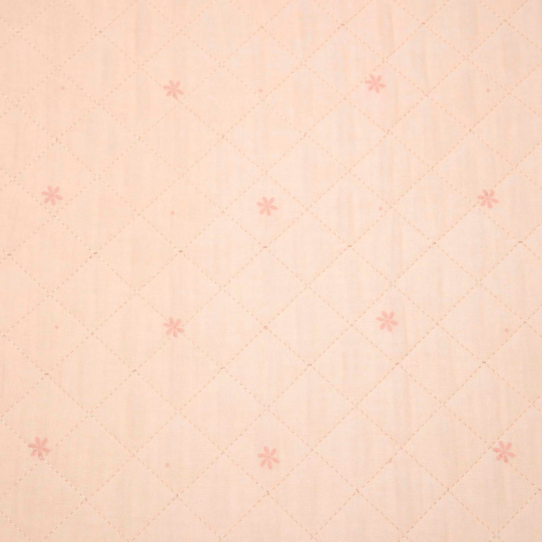 מגן הפלא למזרן 9085 ורוד