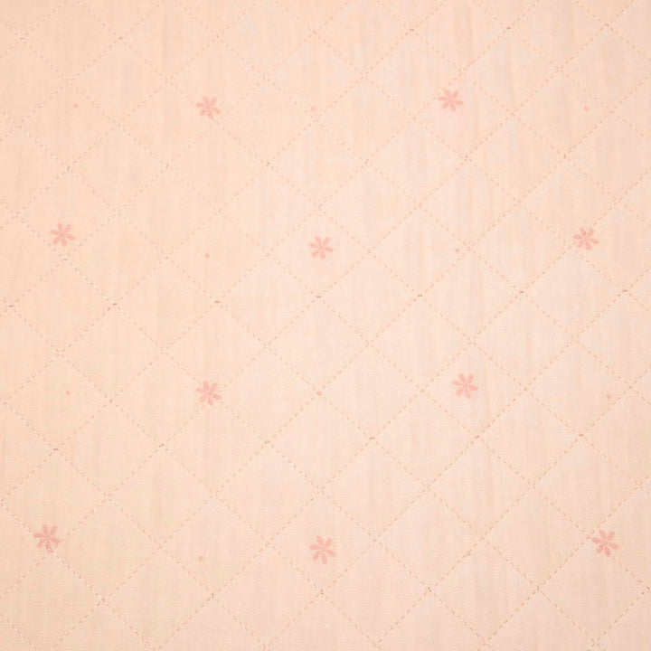 מגן הפלא למזרן 9085 ורוד