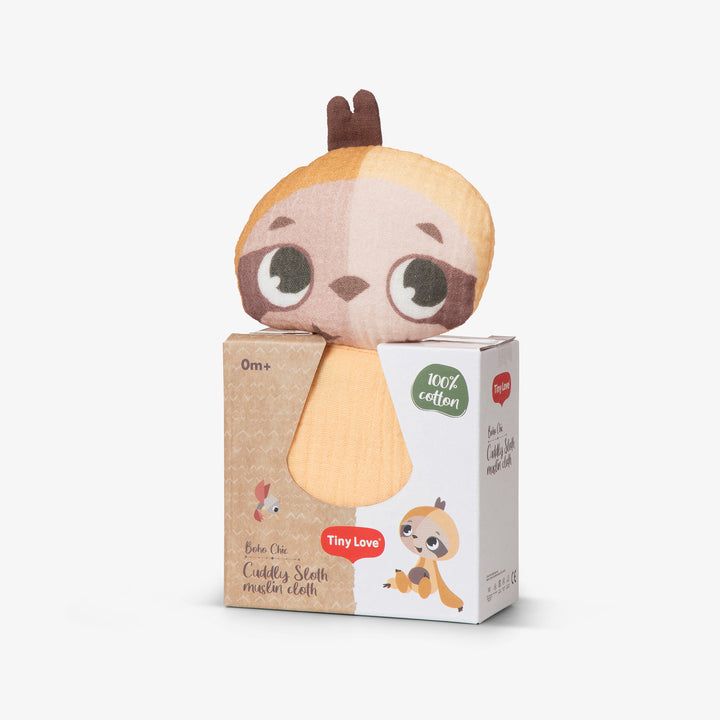 שמיכי טטרא boho