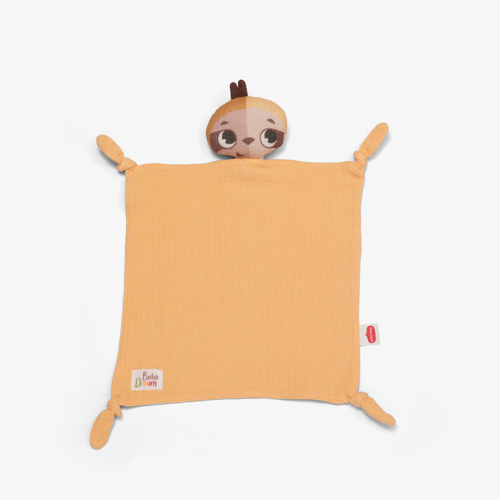 שמיכי טטרא boho