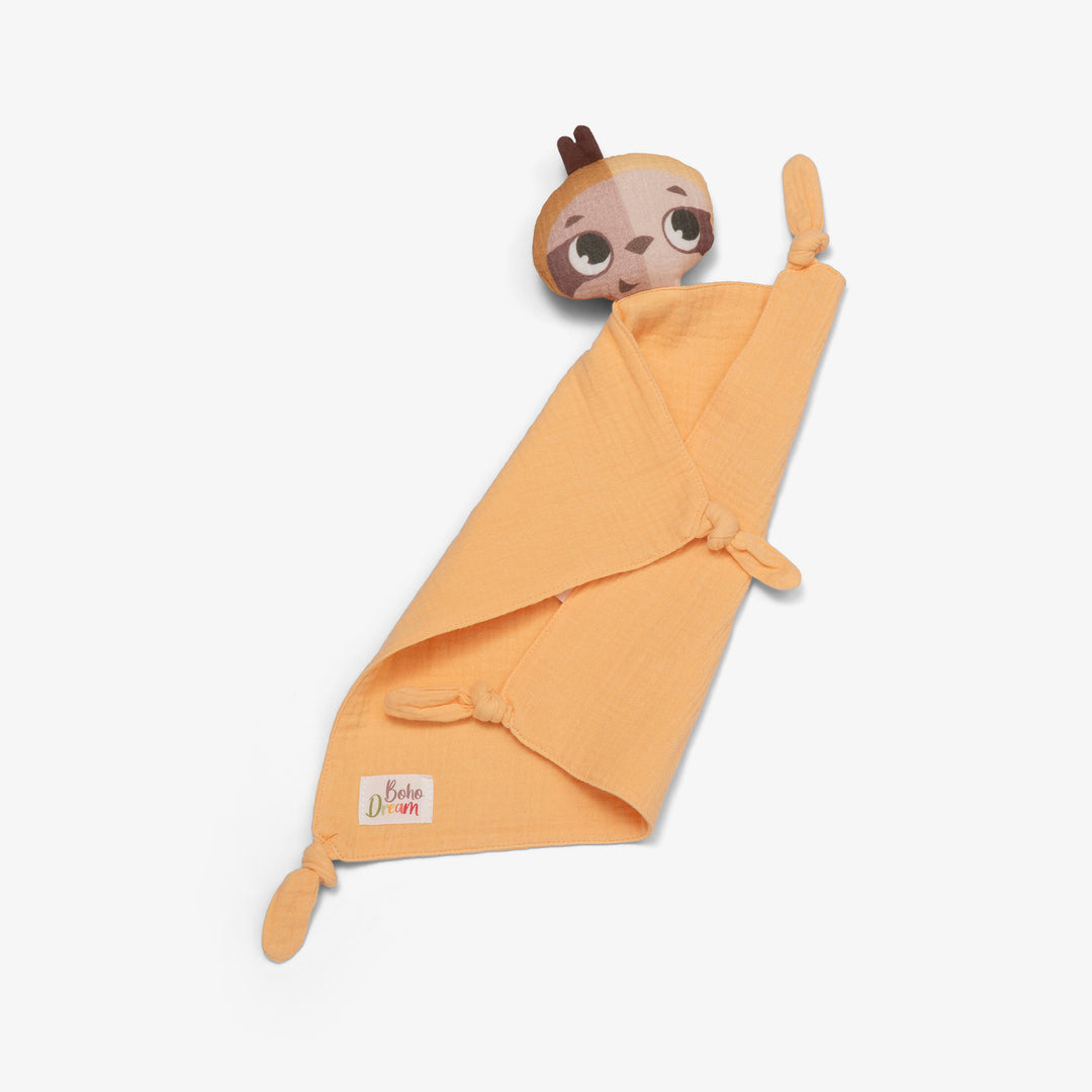 שמיכי טטרא boho