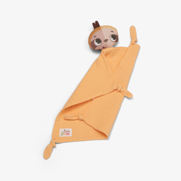 שמיכי טטרא boho