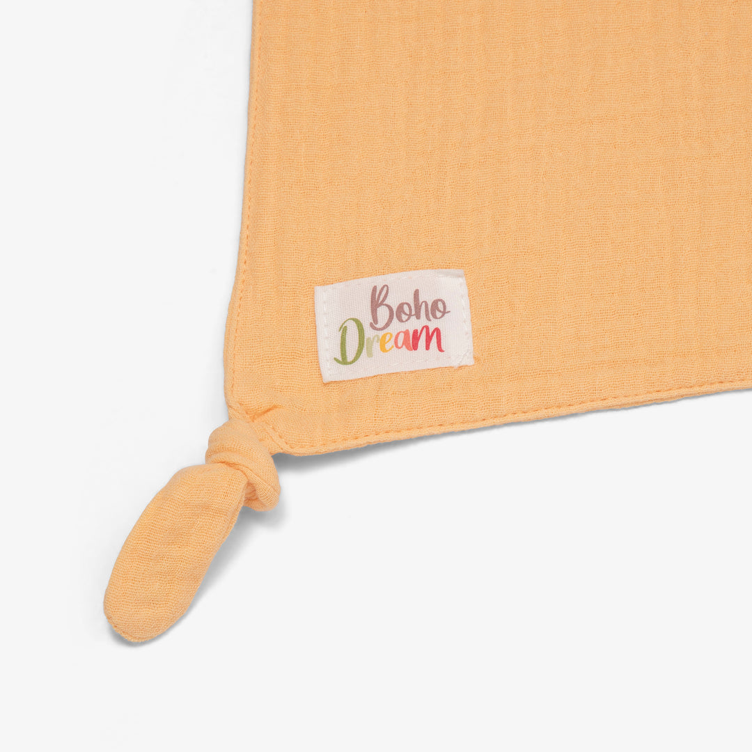 שמיכי טטרא boho