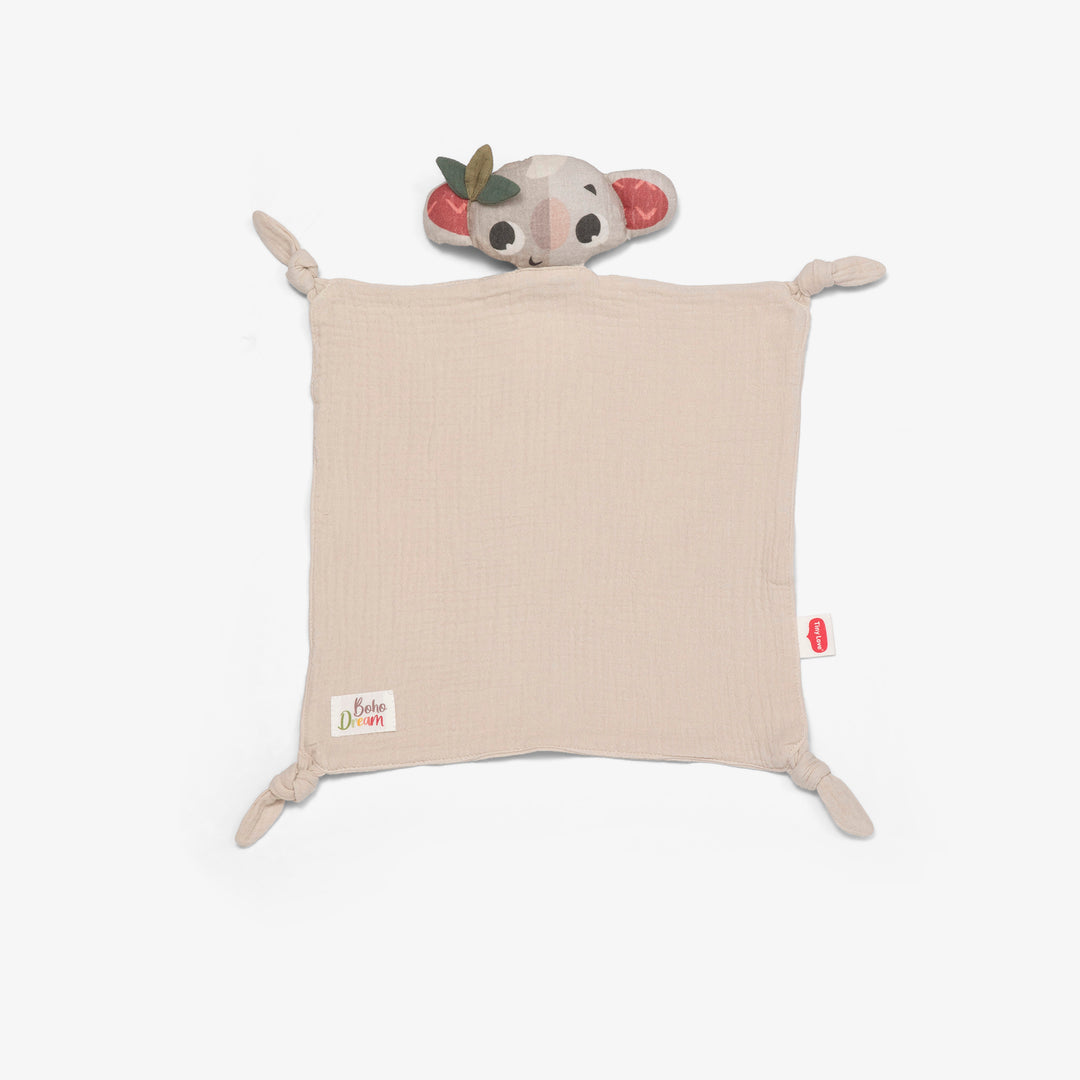 שמיכי טטרא boho