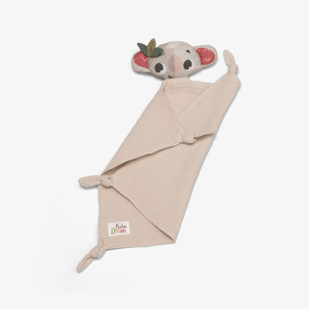 שמיכי טטרא boho