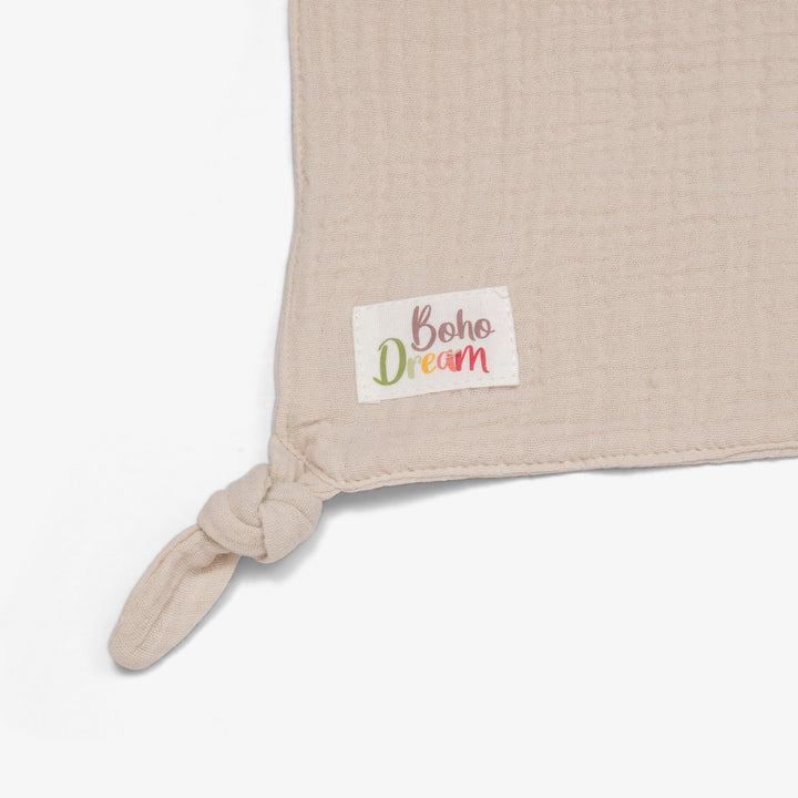 שמיכי טטרא boho