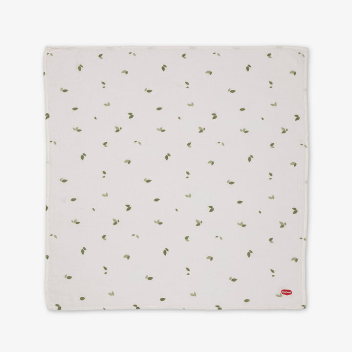 רביעיית חיתולי טטרא boho