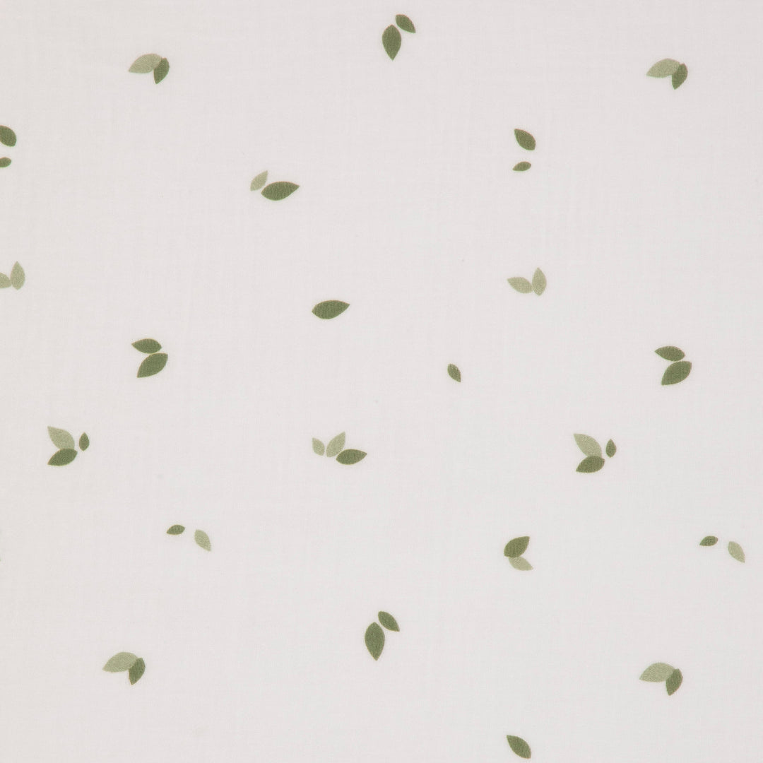 רביעיית חיתולי טטרא boho