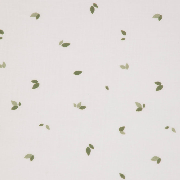 רביעיית חיתולי טטרא boho