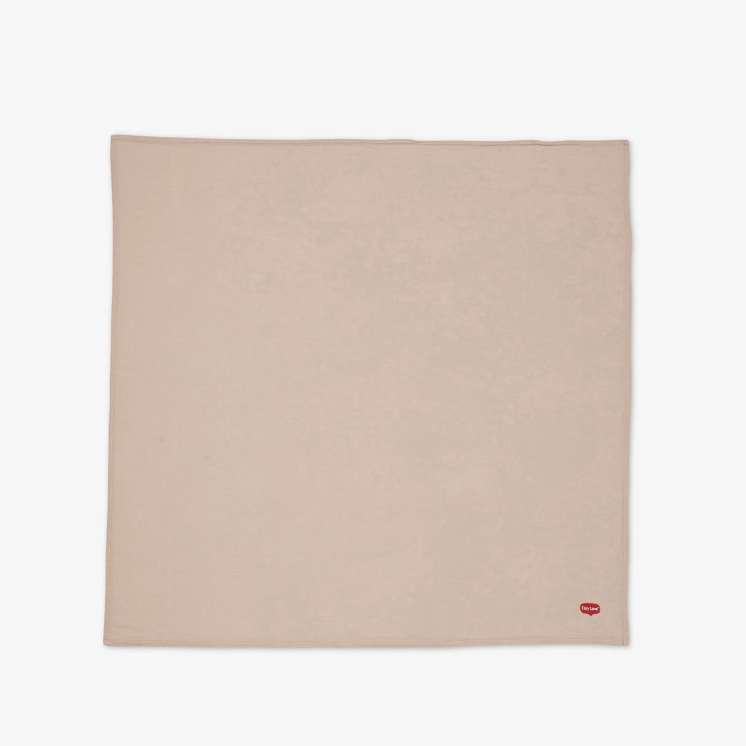 רביעיית חיתולי טטרא boho