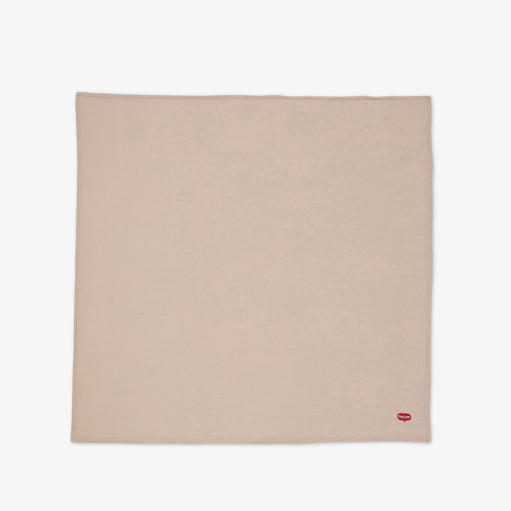 רביעיית חיתולי טטרא boho