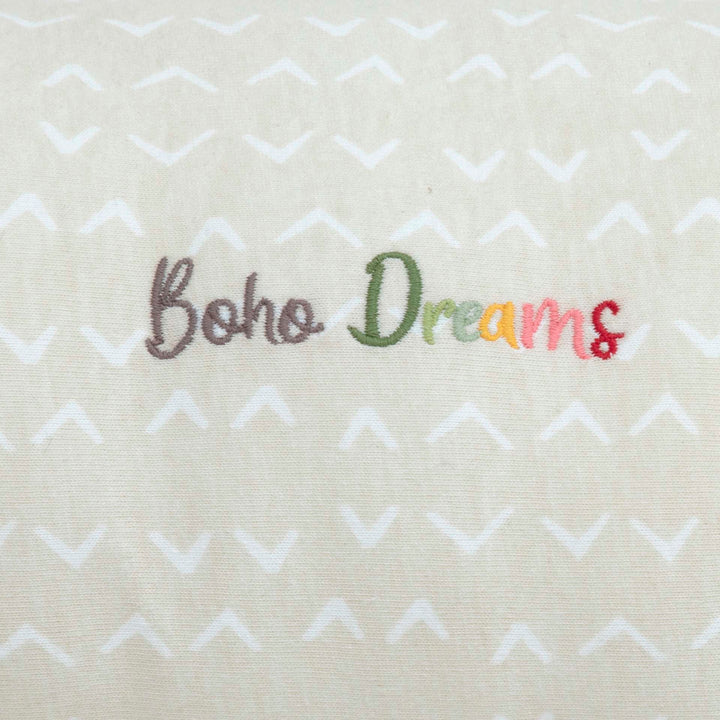 נחשושון boho