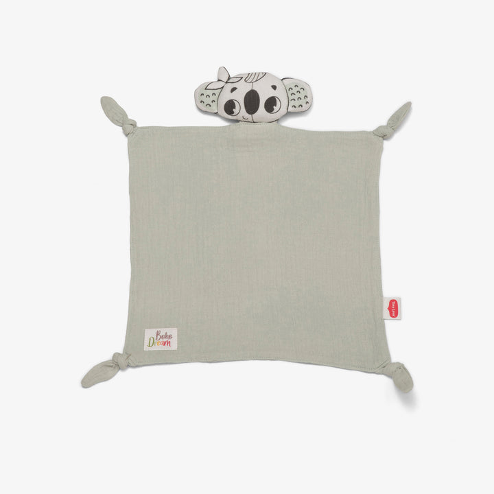 שמיכי טטרא little dreams