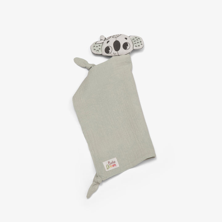 שמיכי טטרא little dreams