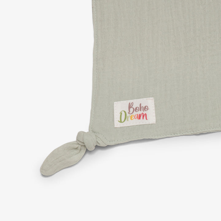 שמיכי טטרא little dreams