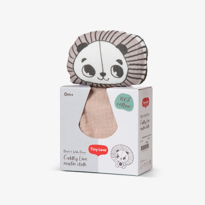 שמיכי טטרא little dreams