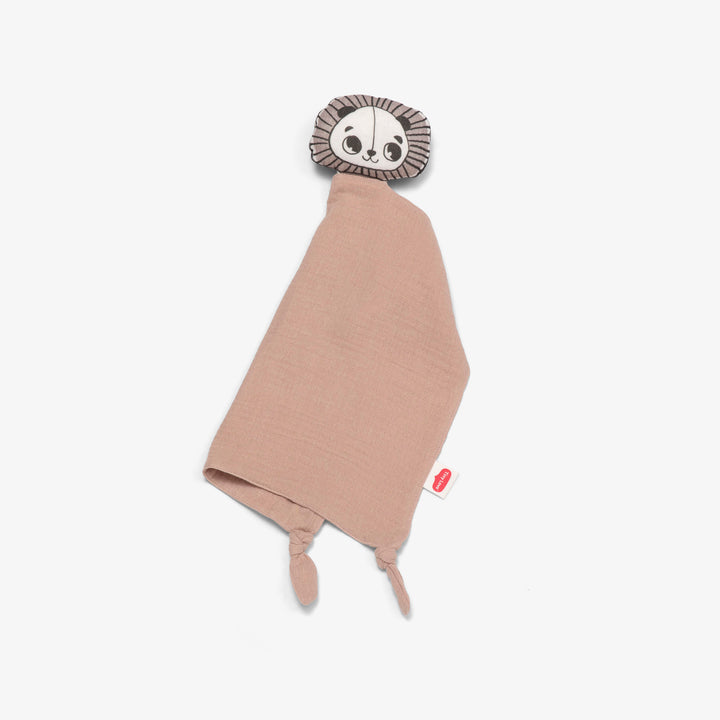 שמיכי טטרא little dreams