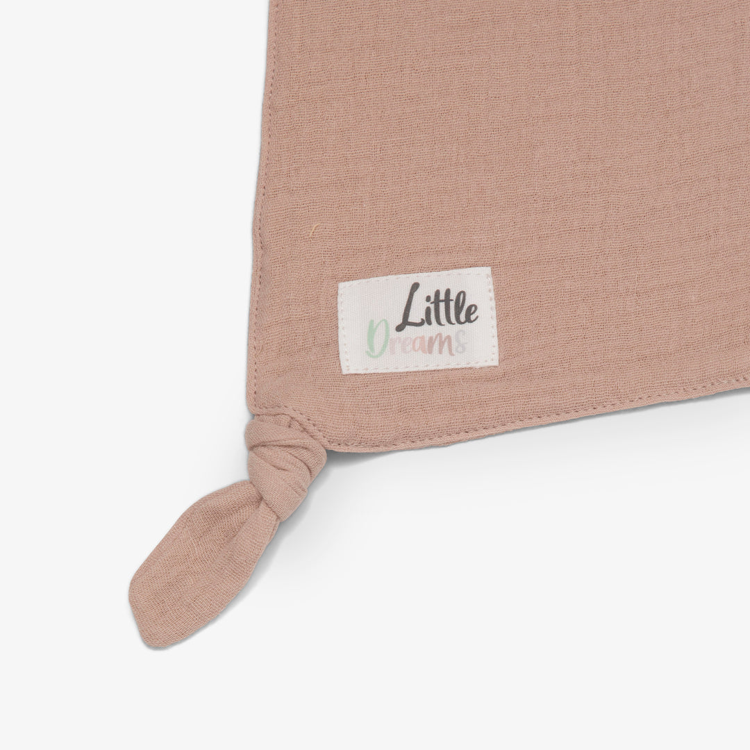 שמיכי טטרא little dreams