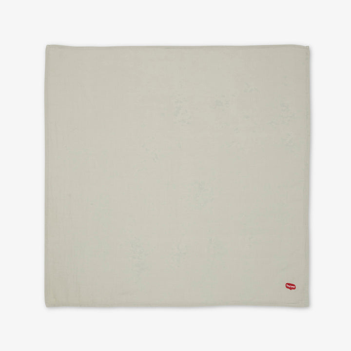 רביעיית חיתולי טטרא little dreams