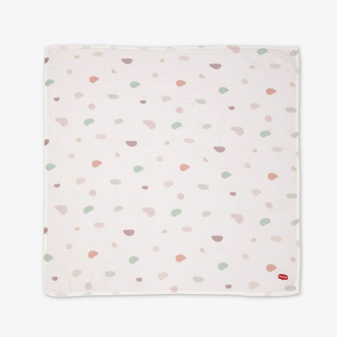 רביעיית חיתולי טטרא little dreams