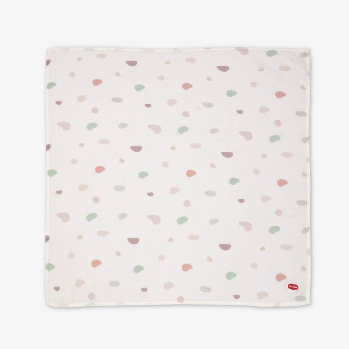 רביעיית חיתולי טטרא little dreams