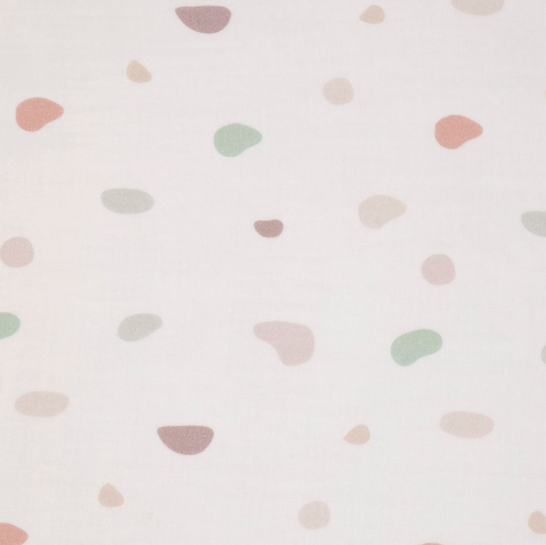 רביעיית חיתולי טטרא little dreams