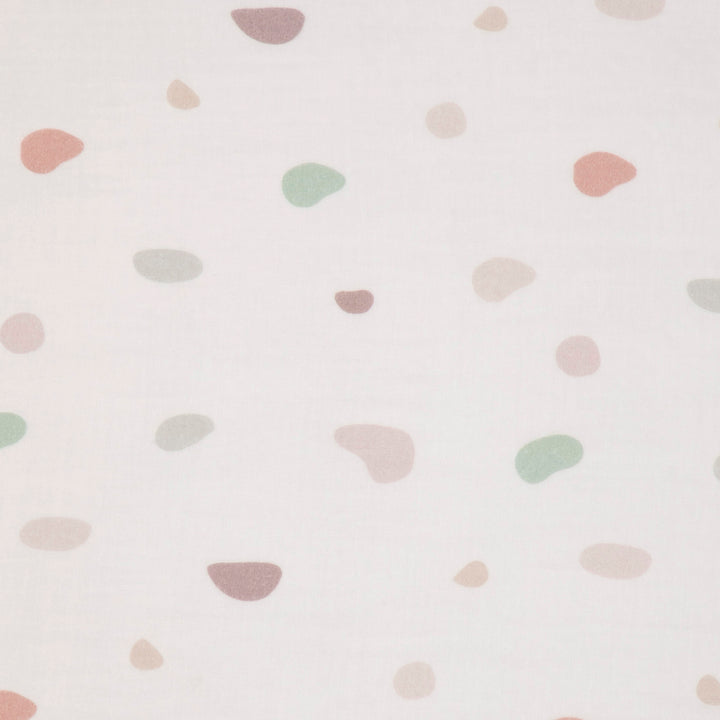 רביעיית חיתולי טטרא little dreams