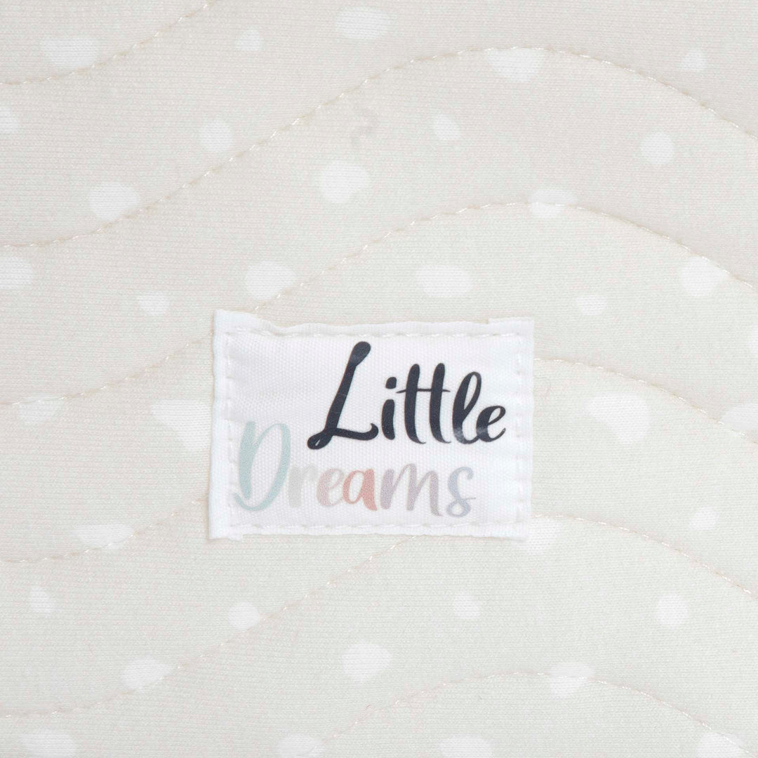 סל אחסון little dreams