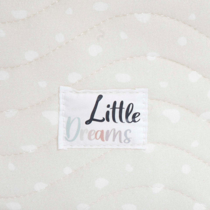 סל אחסון little dreams