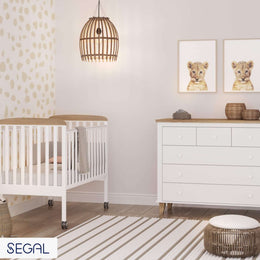 חדר אופק 1.18