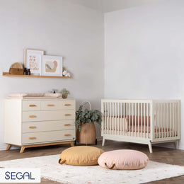 חדר ריף מרנג