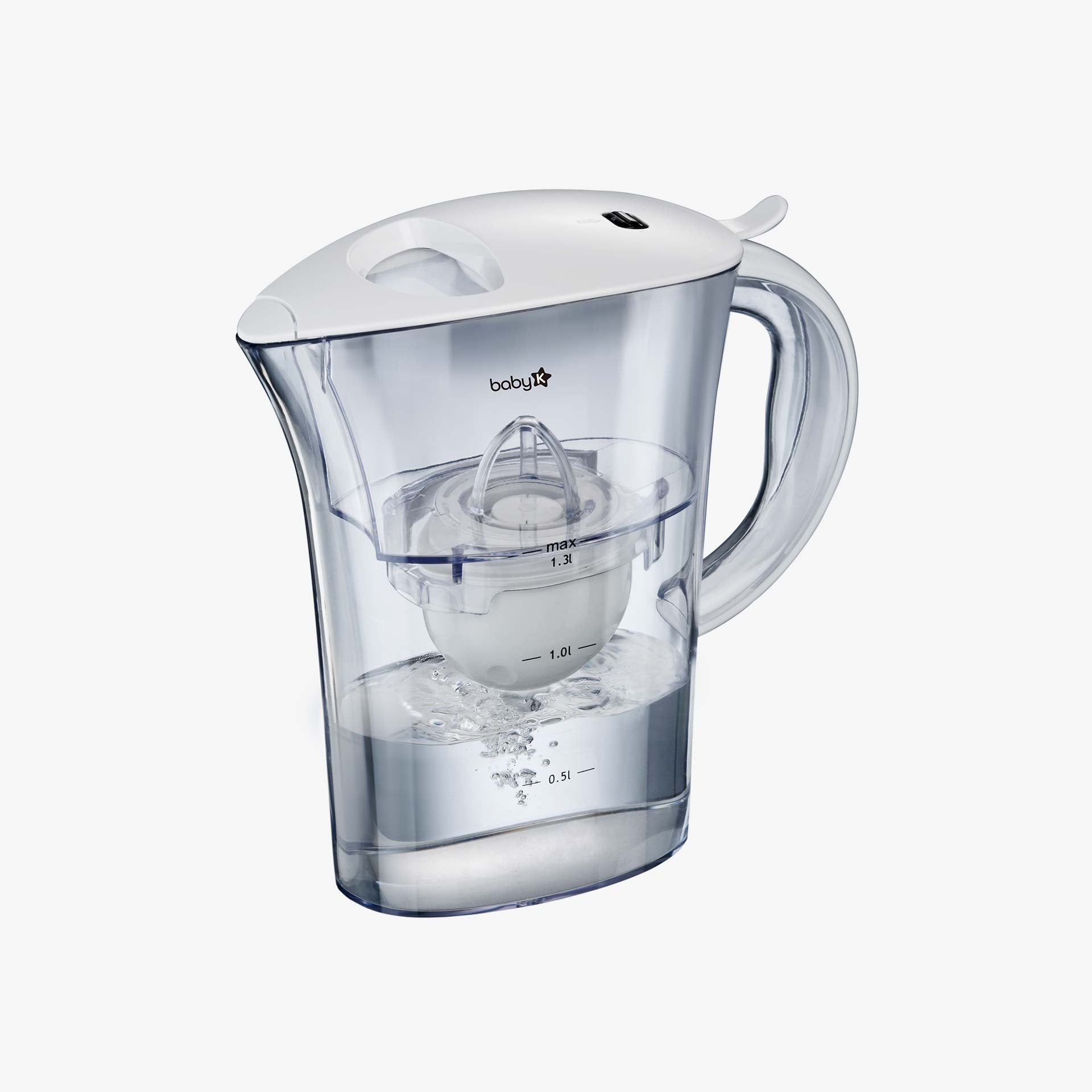 שילב shilav מגוון ענק של מוצרים לפעוטות ולתינוקות Shilav