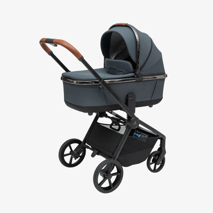 עגלת סיאלו 25 PL + תיק מאמא בג במתנה