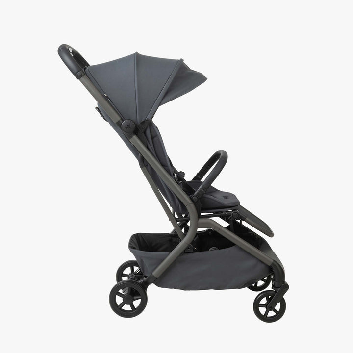 עגלת Unico גרפיט