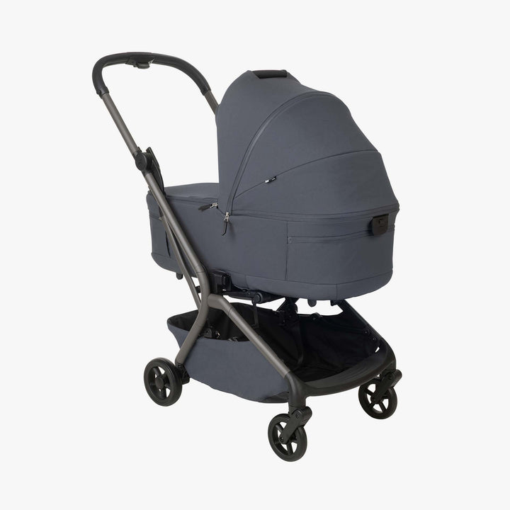 עגלת Unico גרפיט