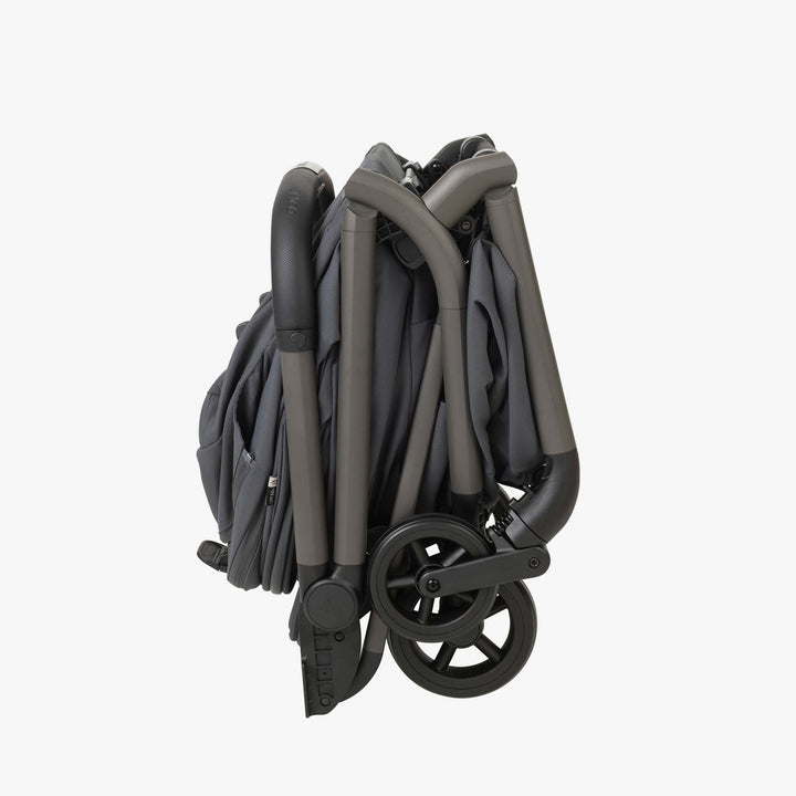 עגלת Unico גרפיט