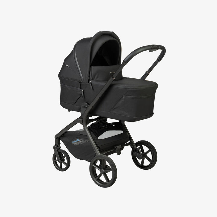 עגלת סלייד שחור 26 Slide Coal