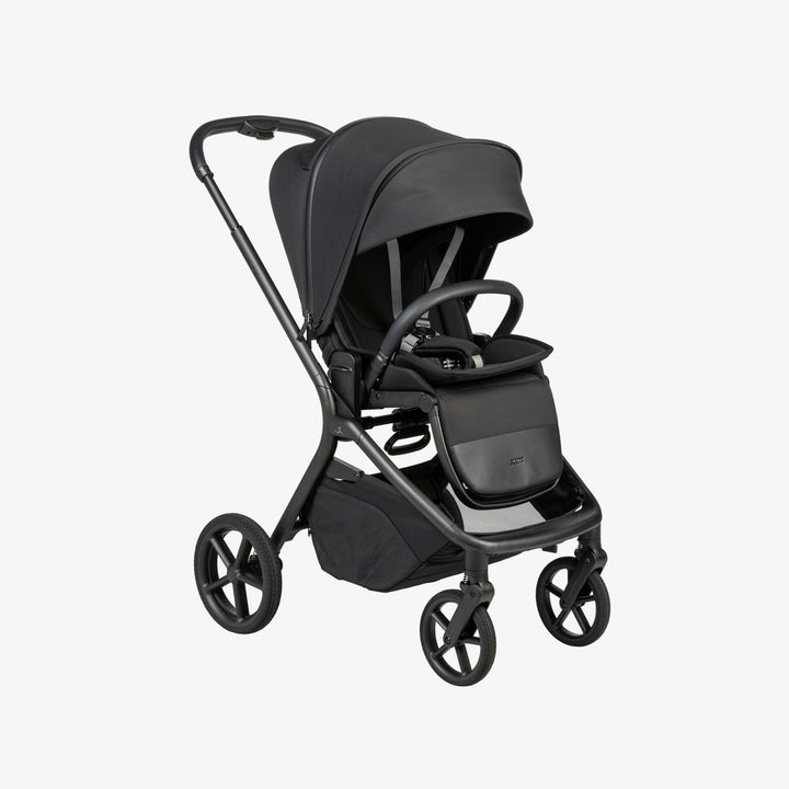 עגלת סלייד שחור 26 Slide Coal